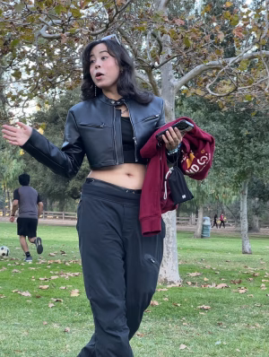 Berkeley C - Gallery Image 4