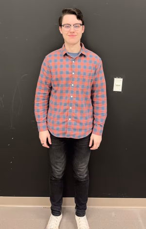 Jordan Presley - Gallery Image 1