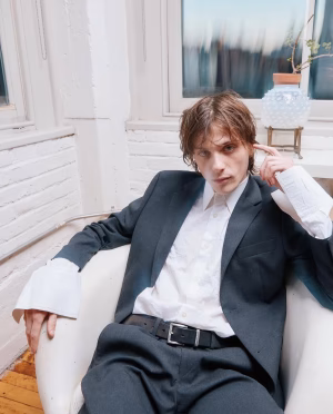 Miles Cohen - Gallery Image 2