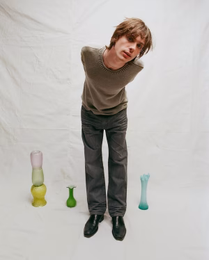 Miles Cohen - Gallery Image 3