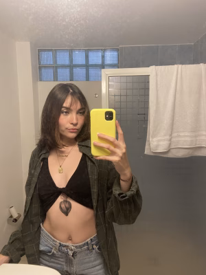 Julia Umana - Gallery Image 3