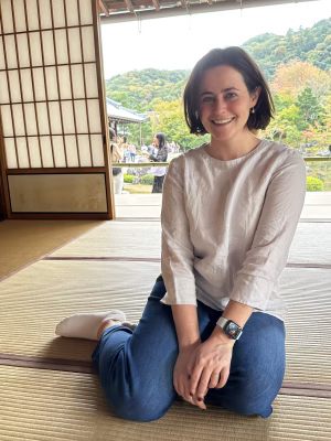 Lauren Fish - Project Casting Gallery Image 8 Lauren Fish - Gallery Image 8