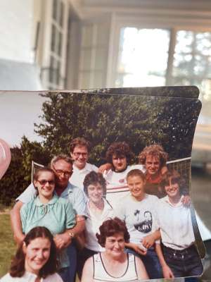 Charles Wingert - Gallery Image 4