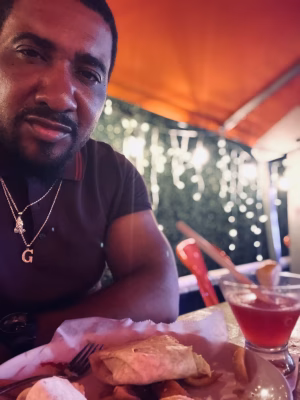 Kyng Gregory - Gallery Image 4