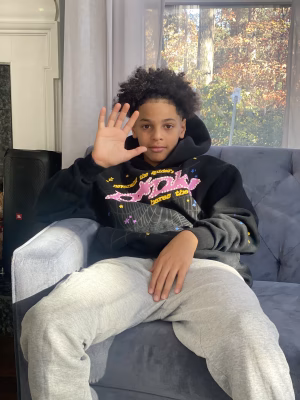 Tanner Morgan - Gallery Image 8