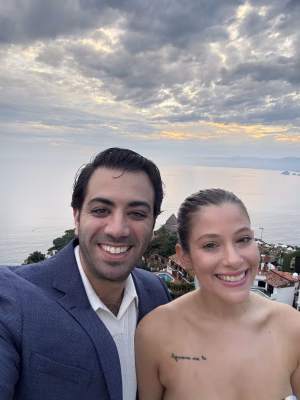 Adam Max - Gallery Image 4