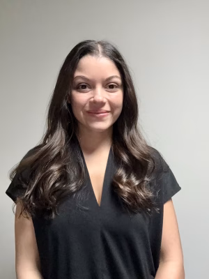 Mackenzie Hallman - Gallery Image 13