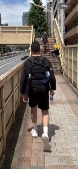 Christian Chaidez - Gallery Image 3