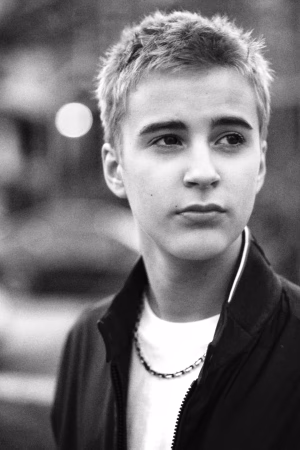 Dacio DiSapio - Gallery Image 5