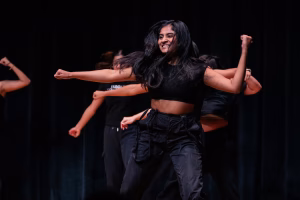 Avishka Boppudi - Gallery Image 1