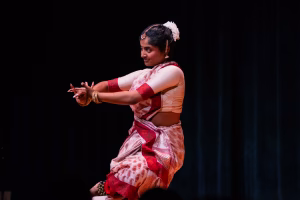 Avishka Boppudi - Gallery Image 5