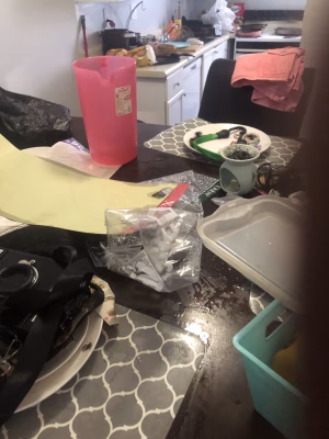 Jacorrie Jones - Gallery Image 13