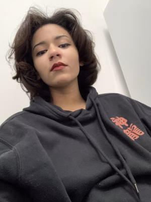 Marina Santellan - Project Casting Gallery Image 14 Marina Santellan - Gallery Image 14