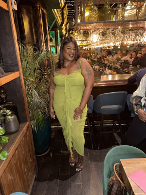 Keasia Kay Jackson - Gallery Image 11