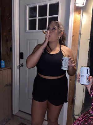 Ariana Baldassano - Project Casting Gallery Image 14 Ariana Baldassano - Gallery Image 14