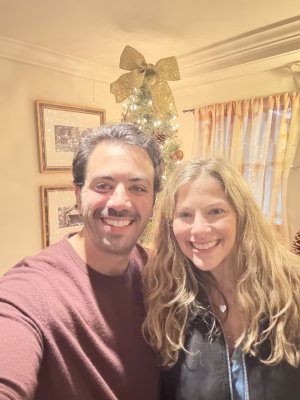 Adam Max - Gallery Image 3