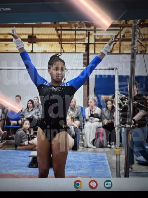 Na’Zariah Stephenson - Gallery Image 7