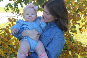 rachel rasmussen - Gallery Image 3