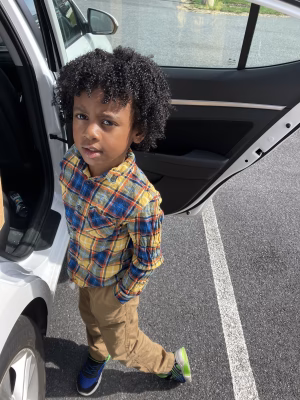 Randy Harris - Gallery Image 1