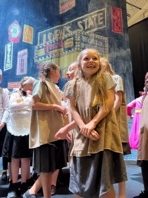 Ella Edwards - Gallery Image 1