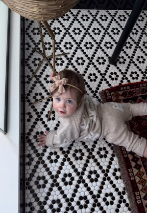 Leni OKeeffe - Gallery Image 1