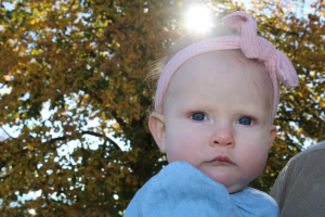 rachel rasmussen - Gallery Image 4