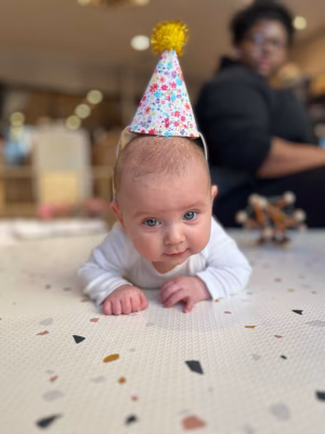 Mia Stavropoulos - Gallery Image 1