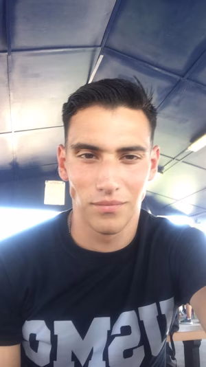 Bo Interest - Gallery Image 1