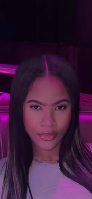 Evanna   Baker - Gallery Image 8