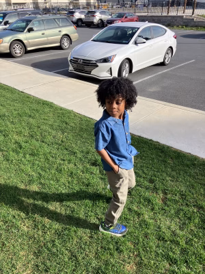 Randy Harris - Gallery Image 3