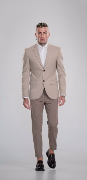 Massimo Romano - Gallery Image 9