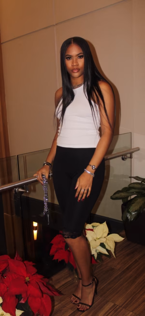 Evanna   Baker - Gallery Image 13