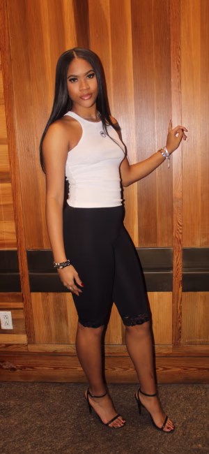 Evanna   Baker - Gallery Image 12