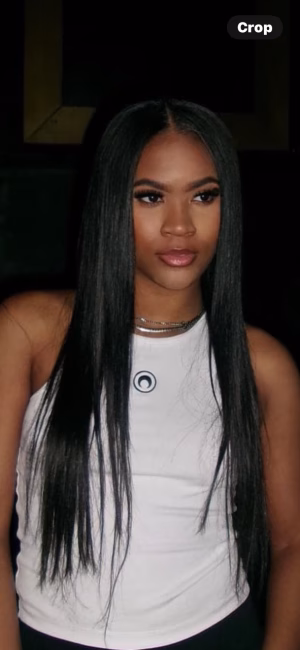 Evanna   Baker - Gallery Image 11