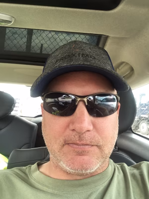 Bryon Rothermel - Gallery Image 4