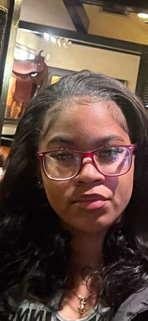 Evanna   Baker - Gallery Image 15