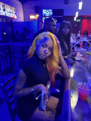 Makala Pitts - Gallery Image 2