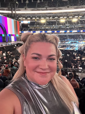 Madeleine Riccardi - Gallery Image 4