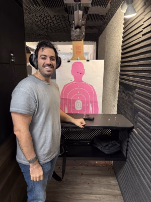 Adam Max - Gallery Image 6