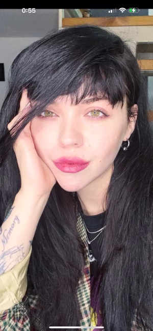 Jade hadas  Sakori - Gallery Image 4