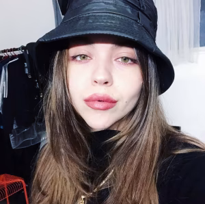 Jade hadas  Sakori - Gallery Image 2