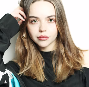 Jade hadas  Sakori - Gallery Image 6