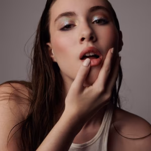 Amelie Malloy - Project Casting Gallery Image 1 Amelie Malloy - Gallery Image 1