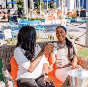 Faith Jones - Project Casting Gallery Image 11 Faith Jones - Gallery Image 11