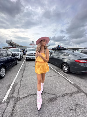 Genevieve  Mattingly - Gallery Image 12