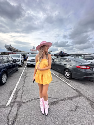 Genevieve  Mattingly - Gallery Image 13