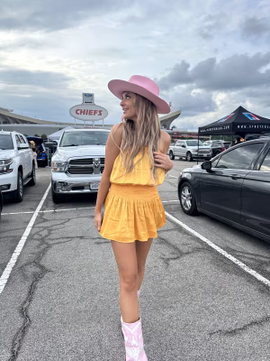 Genevieve  Mattingly - Gallery Image 11