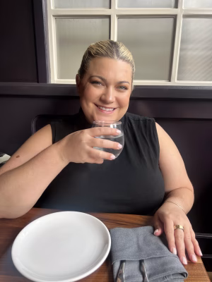 Madeleine Riccardi - Gallery Image 6