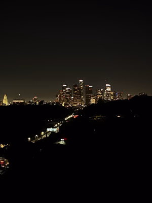 Antonio Rodriguez - Project Casting Gallery Image 7 Antonio Rodriguez - Gallery Image 7