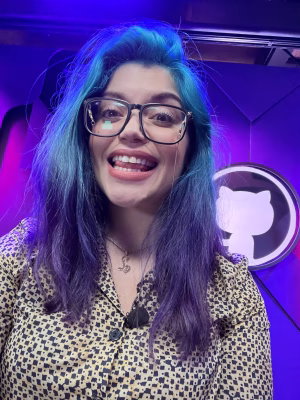 Lorena Mesa - Gallery Image 18